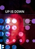 Cover: Up Is Down - Block Museum