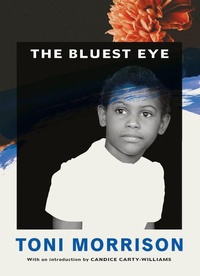 Abbildung von: The Bluest Eye - Vintage Classics