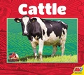 Cover: Cattle - Av2