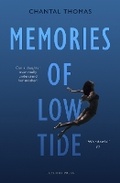 Cover: Memories of Low Tide - Pushkin Press