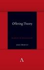 Cover: Offering Theory - Anthem Press
