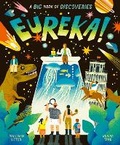 Cover: Eureka! - Little Tiger Kids