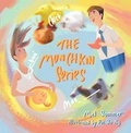 Cover: The Munchkin Series: Book One - Andrew Carl Sommer