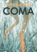 Cover: Coma - Myriad Editions