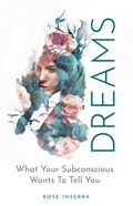 Cover: Dreams - Rockpool Publishing