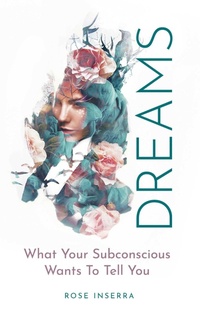 Enlarge image Cover: Dreams - Rockpool Publishing