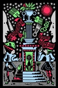 Cover: McSweeney's Issue 61 (McSweeney's Quarterly Concern) - McSweeney's