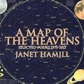 Cover: A Map of the Heavens - Spuyten Duyvil