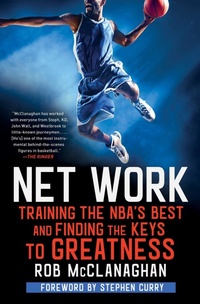 Enlarge image Cover: Net Work - Scribner