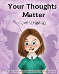Cover: Your Thoughts Matter - Power Of Yet