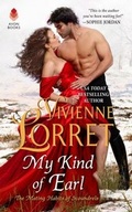 Cover: My Kind of Earl - HarperCollins