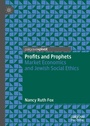 Cover: Profits and Prophets - Palgrave Pivot