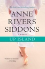 Cover: Up Island - Collins