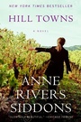 Cover: Hill Towns - Collins