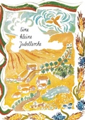 Cover: Eine kleine Jubellerche - Lied der Zeit Musikverlag