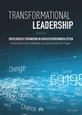 Cover: Transformational Leadership - Books on Demand