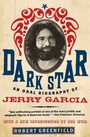 Cover: Dark Star - Harper