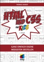 Cover: HTML und CSS - MITP