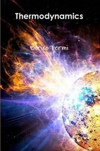 Enlarge image Cover: Thermodynamics - Lulu.com