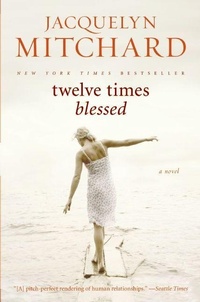 Enlarge image Cover: Twelve Times Blessed - Collins