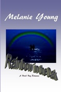 Cover: Rainbow in the Dark - Lulu.com