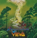 Cover: Views - Collins