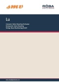 Cover: Lu - Beco Musikverlag GmbH