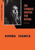 Cover: Rumba Juanita - Beco Musikverlag GmbH