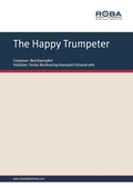 Cover: The Happy Trumpeter - Tonika Musikverlag Kaempfert-Schacht oHG