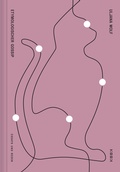 Cover: Etymologischer Gossip - kookbooks