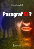 Cover: Paragraf 51? - EDITION digital