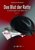 Cover: Das Blut der Ratte - AndreBuchVerlag