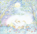 Cover: My Little One - Andrews McMeel Publishing