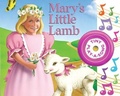 Cover: Marys Little Lamb - Phoenix International Publications, Incorporated