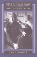 Cover: Mina P. Shaughnessy - National Council of Teachers of English