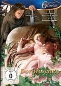 Cover: Dornr&ouml;schen - KNM Home Entertainment