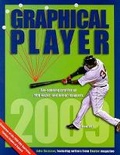 Cover: The Graphical Player - ACTA Publications