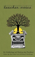 Cover: Teacher Voice - Malarkey Books