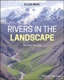 Cover: Rivers in the Landscape - Wiley