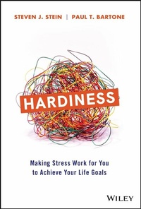 Abbildung von: Hardiness - Wiley