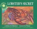 Cover: Lobster's Secret - Soundprints