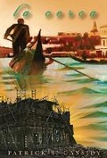 Cover: la cerca - The Creative Technique LLC