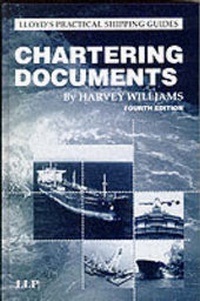Enlarge image Cover: Clapping in the Wings - Clearway Logistics Phase 1b