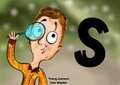 Cover: S - Little Beam Ltd