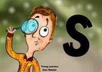 Enlarge image Cover: S - Little Beam Ltd