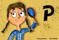 Cover: P - Little Beam Ltd