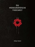 Cover: Die Indoeurop&auml;ische Fabelwelt - tredition