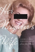 Cover: Her Neighbor's Wife - University of Pennsylvania Press