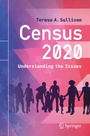 Cover: Census 2020 - Springer