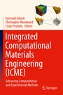 Cover: Integrated Computational Materials Engineering (ICME) - Springer